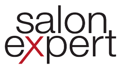 Salón expert